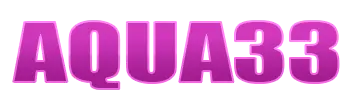 AQUA33